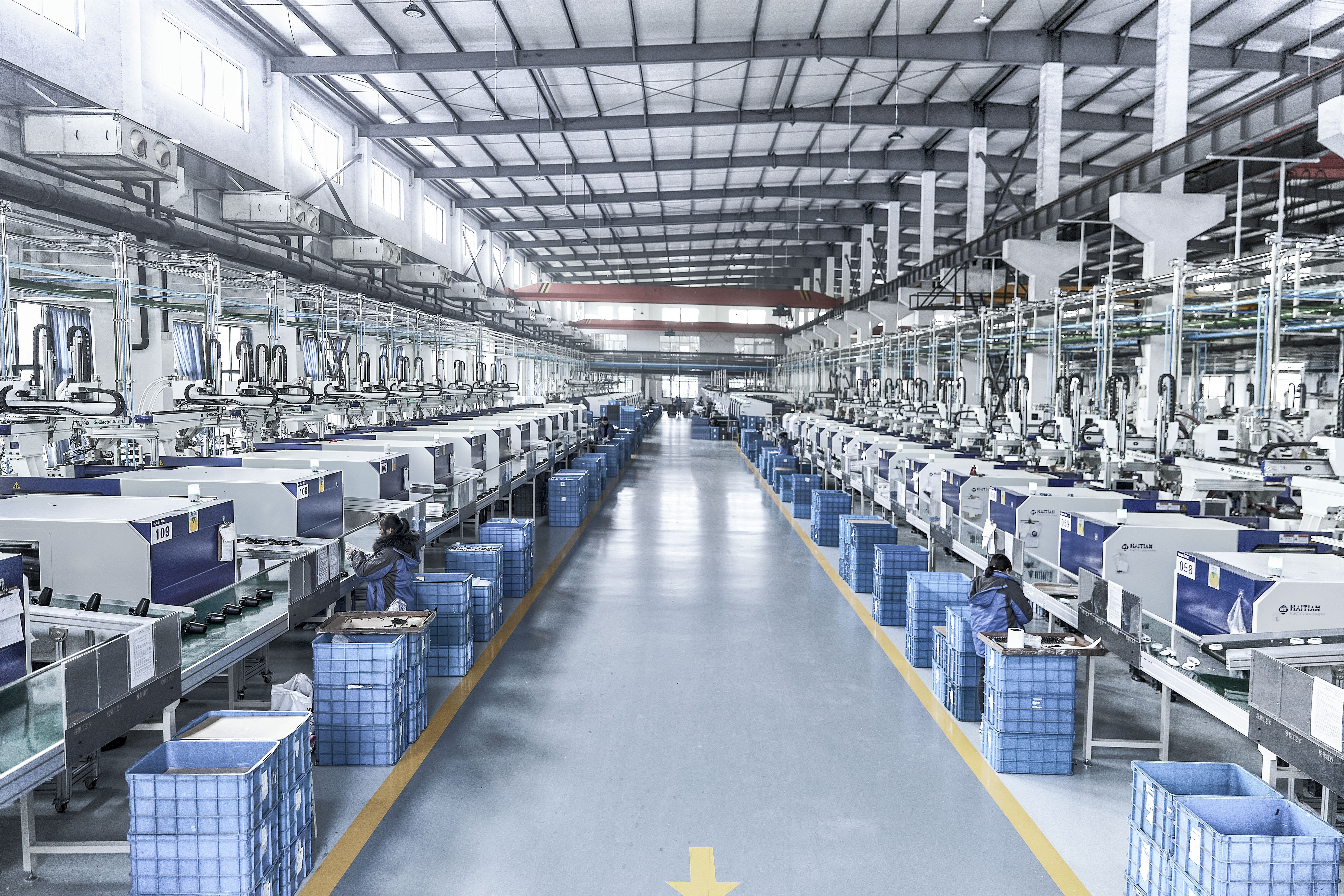 年销售额破 10 亿，市场规模与行业影响力大幅提升。