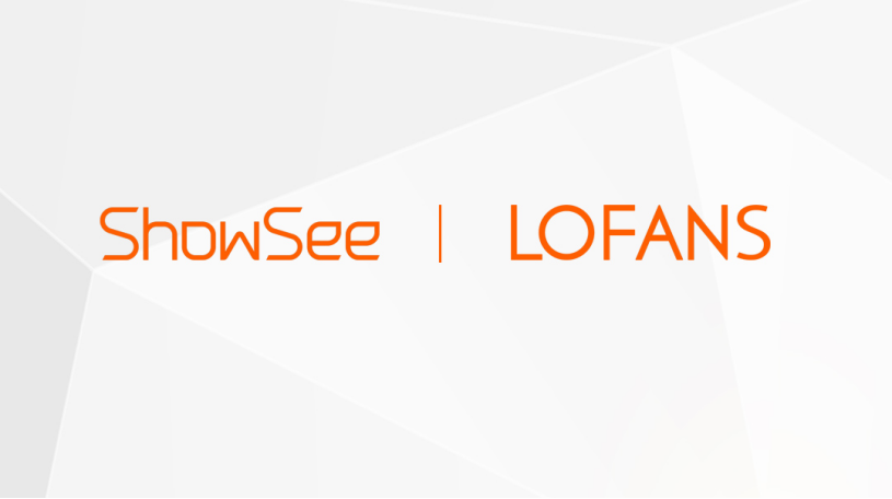 成立小适、朗菲品牌公司，加码品牌化运营布局。